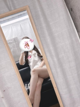 CHERRY DAYS 池袋 - なのはの女の子ブログ画像