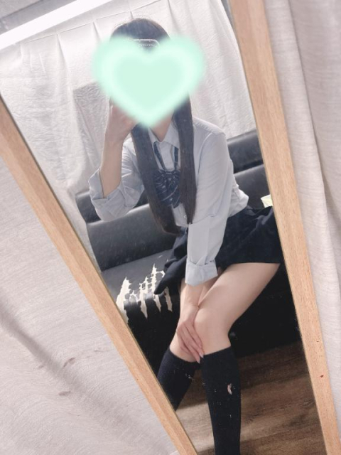 女の子ブログ添付画像1