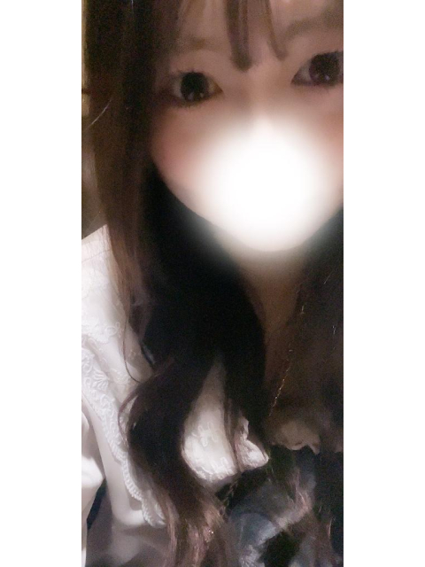 女の子ブログ添付画像1
