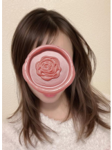 Felice(フェリス) - さきの女の子ブログ画像