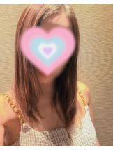 Felice(フェリス) - さきの女の子ブログ画像