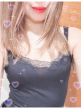 Felice(フェリス) - さきの女の子ブログ画像