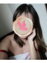 Felice(フェリス) - さきの女の子ブログ画像