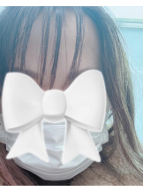 Felice(フェリス) - さきの女の子ブログ画像