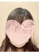 Felice(フェリス) - さきの女の子ブログ画像