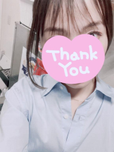 Felice(フェリス) - さきの女の子ブログ画像