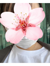 Felice(フェリス) - さきの女の子ブログ画像