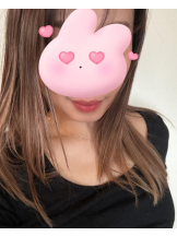 Felice(フェリス) - さきの女の子ブログ画像