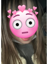 Felice(フェリス) - さきの女の子ブログ画像