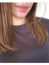 Felice(フェリス) - さきの女の子ブログ画像