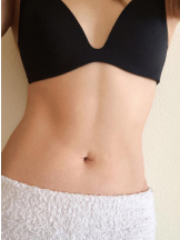 Felice(フェリス) - さきの女の子ブログ画像