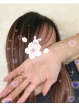 Felice(フェリス) - さきの女の子ブログ画像