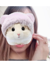 Felice(フェリス) - さきの女の子ブログ画像