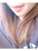 Felice(フェリス) - さきの女の子ブログ画像