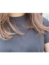 Felice(フェリス) - さきの女の子ブログ画像