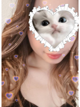 Felice(フェリス) - さきの女の子ブログ画像