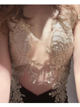 Felice(フェリス) - さきの女の子ブログ画像