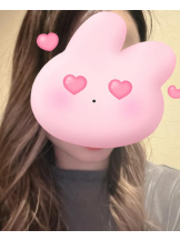 Felice(フェリス) - さきの女の子ブログ画像