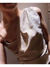 Felice(フェリス) - さきの女の子ブログ画像