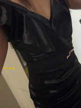 Felice(フェリス) - さきの女の子ブログ画像