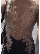 Felice(フェリス) - さきの女の子ブログ画像