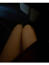 Felice(フェリス) - さきの女の子ブログ画像