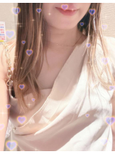 Felice(フェリス) - さきの女の子ブログ画像