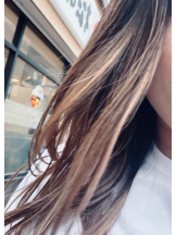 Felice(フェリス) - さきの女の子ブログ画像