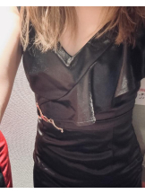 Felice(フェリス) - さきの女の子ブログ画像