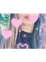 Felice(フェリス) - さきの女の子ブログ画像