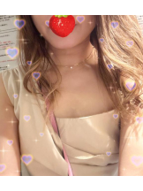 Felice(フェリス) - さきの女の子ブログ画像