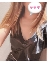 Felice(フェリス) - さきの女の子ブログ画像