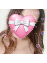 Felice(フェリス) - さきの女の子ブログ画像