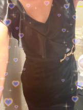 Felice(フェリス) - さきの女の子ブログ画像