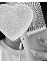 Felice(フェリス) - さきの女の子ブログ画像