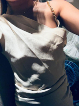 Felice(フェリス) - さきの女の子ブログ画像