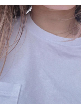 Felice(フェリス) - さきの女の子ブログ画像