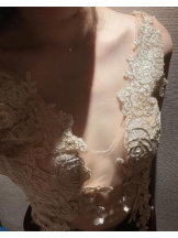 Felice(フェリス) - さきの女の子ブログ画像