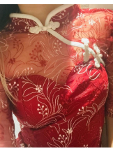 Felice(フェリス) - さきの女の子ブログ画像