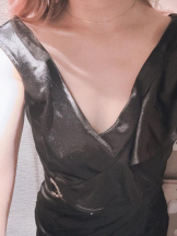 Felice(フェリス) - さきの女の子ブログ画像