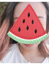 Felice(フェリス) - さきの女の子ブログ画像