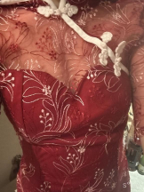 Felice(フェリス) - さきの女の子ブログ画像