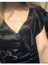 Felice(フェリス) - さきの女の子ブログ画像