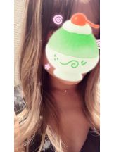 Felice(フェリス) - さきの女の子ブログ画像