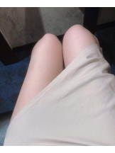 Felice(フェリス) - さきの女の子ブログ画像