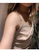 Felice(フェリス) - さきの女の子ブログ画像