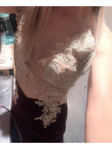 Felice(フェリス) - さきの女の子ブログ画像