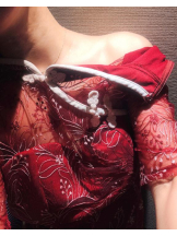 Felice(フェリス) - さきの女の子ブログ画像