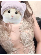 Felice(フェリス) - さきの女の子ブログ画像