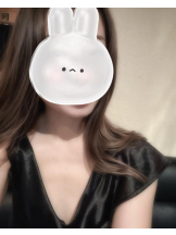 Felice(フェリス) - さきの女の子ブログ画像